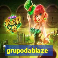 grupodablaze