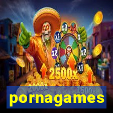 pornagames