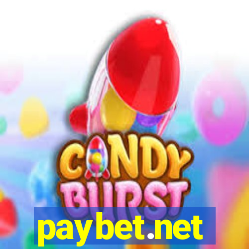 paybet.net