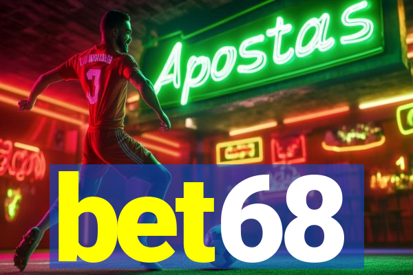 bet68