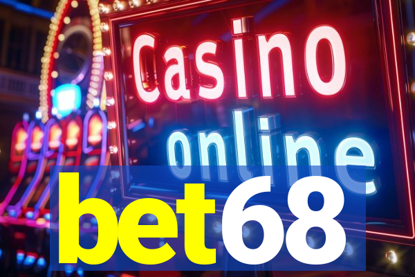 bet68