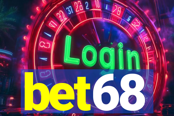 bet68