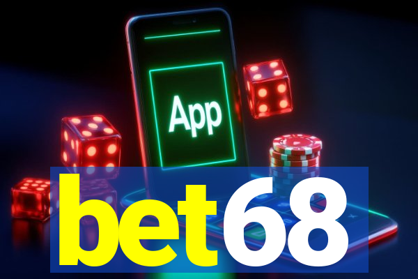 bet68