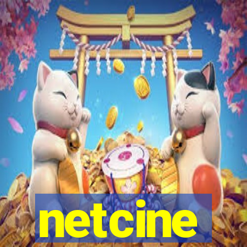 netcine