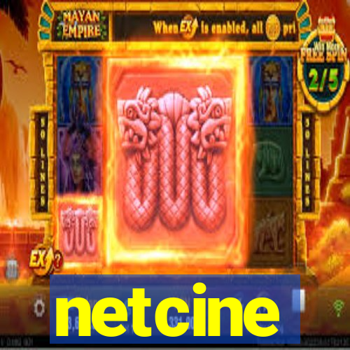 netcine