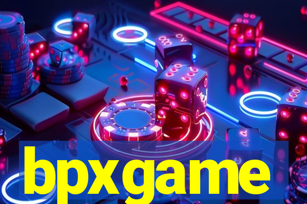 bpxgame