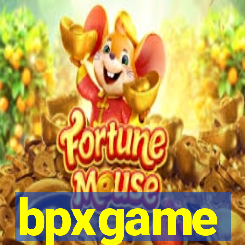 bpxgame