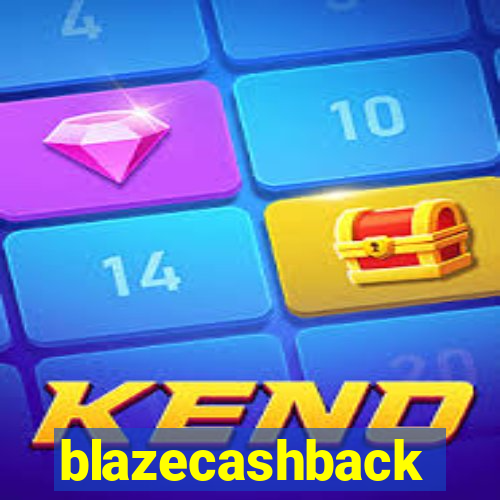 blazecashback