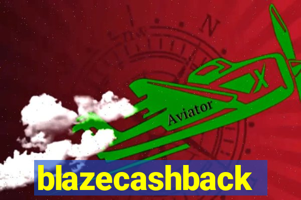 blazecashback