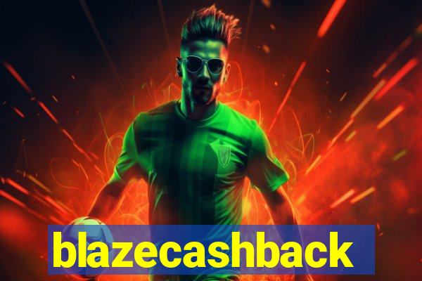 blazecashback