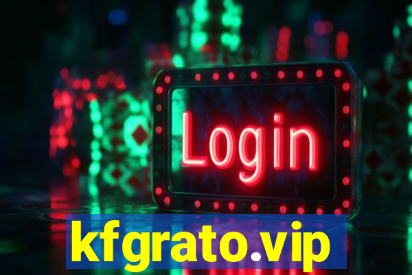 kfgrato.vip