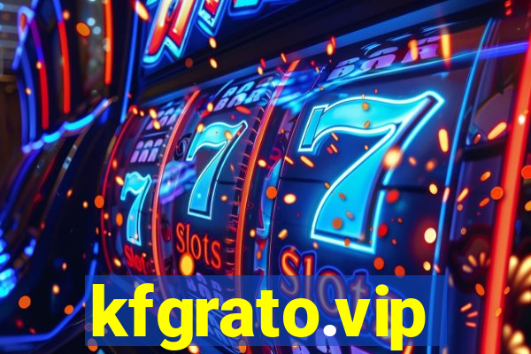 kfgrato.vip