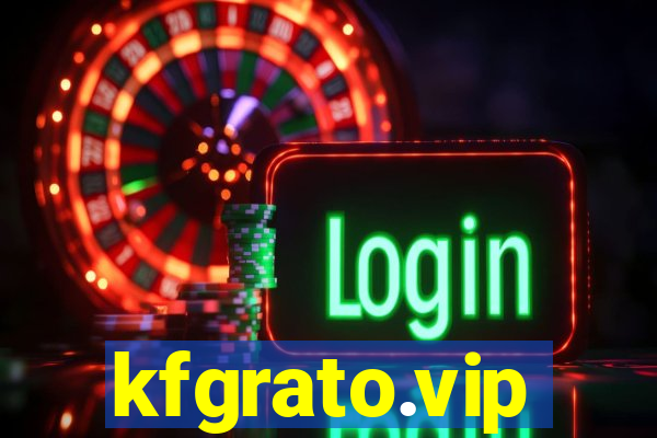 kfgrato.vip