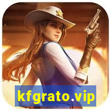 kfgrato.vip