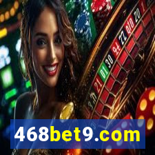 468bet9.com