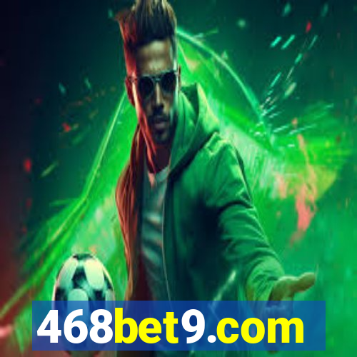 468bet9.com