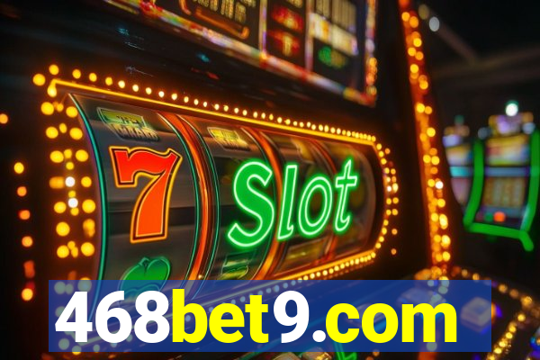 468bet9.com