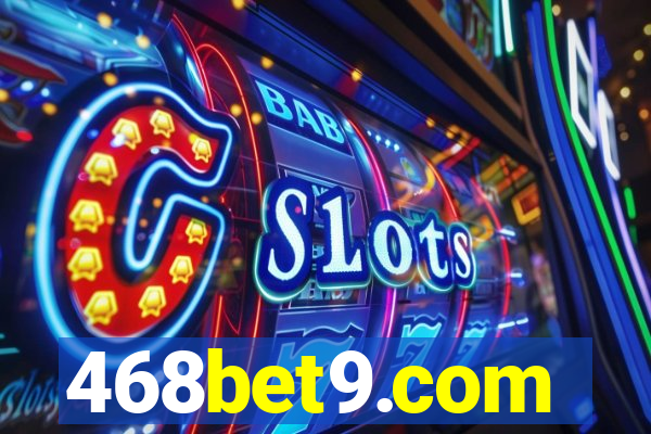 468bet9.com