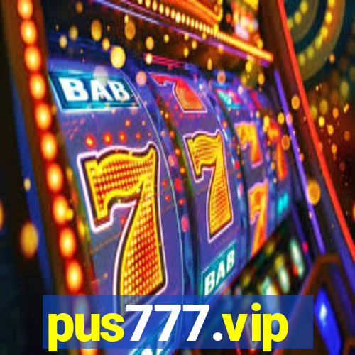 pus777.vip