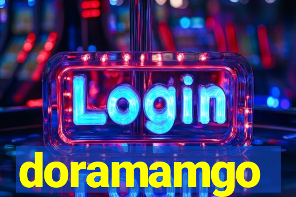 doramamgo