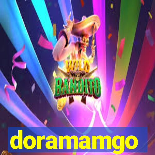 doramamgo