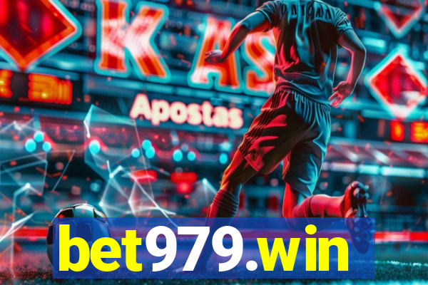 bet979.win