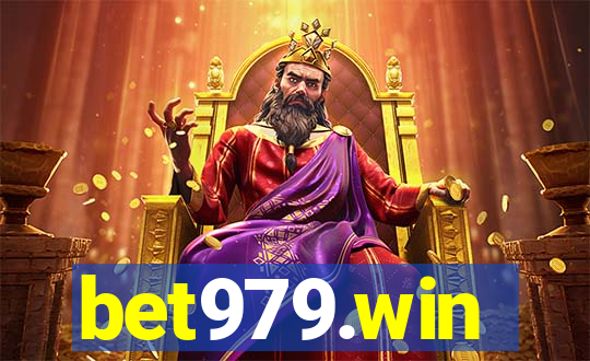 bet979.win