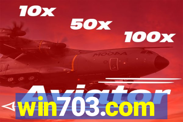 win703.com