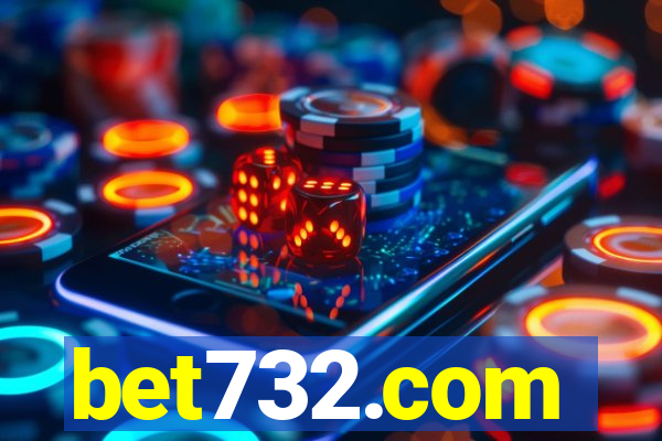 bet732.com