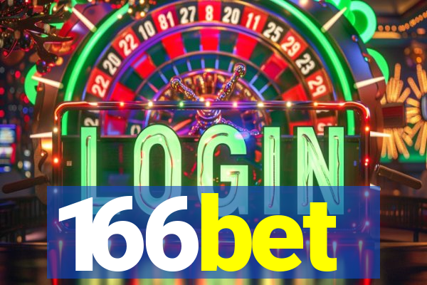 166bet