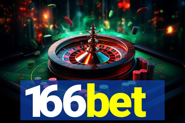 166bet