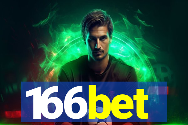 166bet