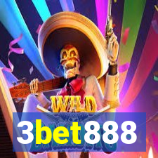 3bet888