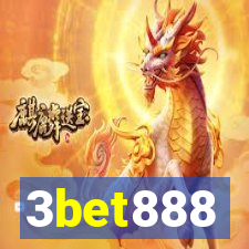 3bet888