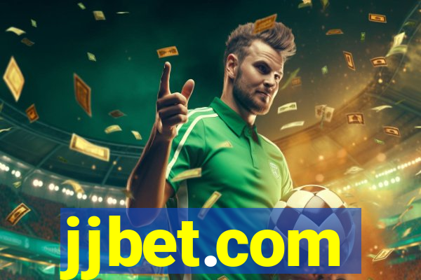 jjbet.com