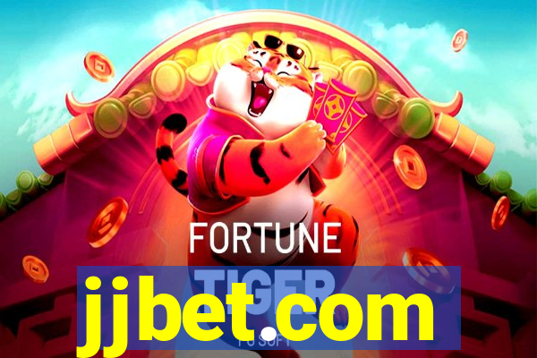 jjbet.com