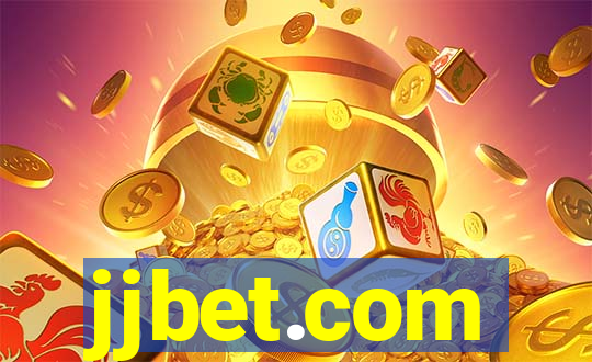 jjbet.com