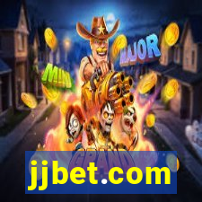 jjbet.com