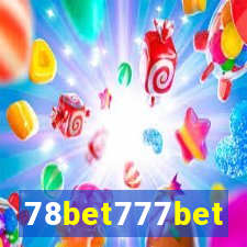 78bet777bet