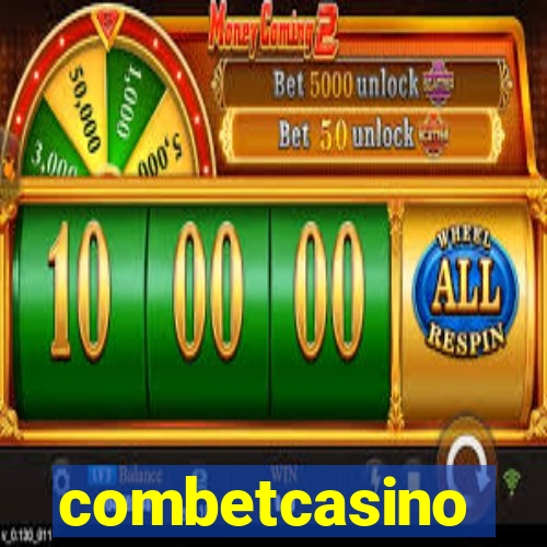 combetcasino