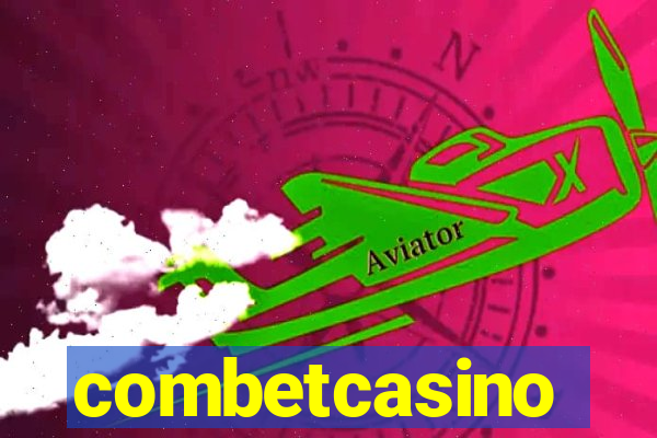 combetcasino