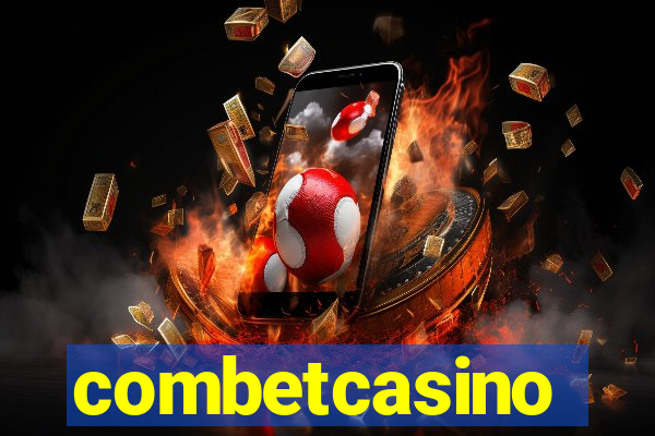 combetcasino