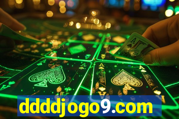 ddddjogo9.com