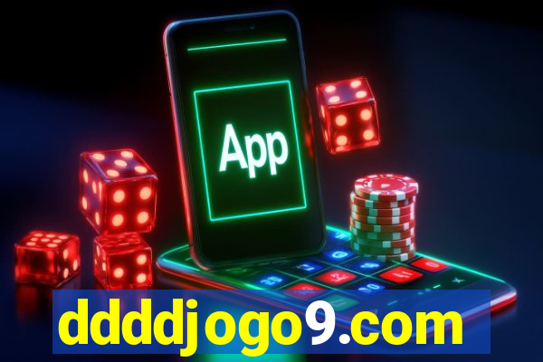 ddddjogo9.com