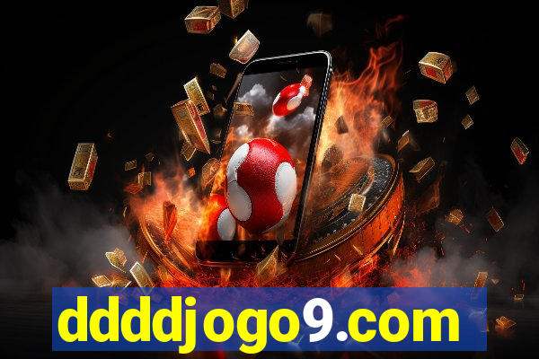 ddddjogo9.com