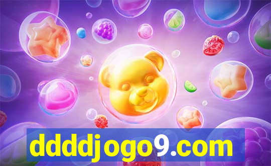 ddddjogo9.com