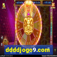 ddddjogo9.com