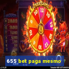 655 bet paga mesmo