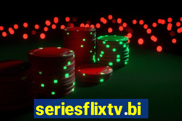 seriesflixtv.biz