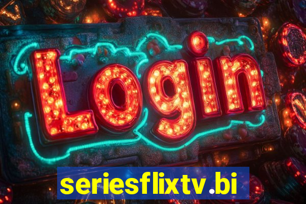 seriesflixtv.biz